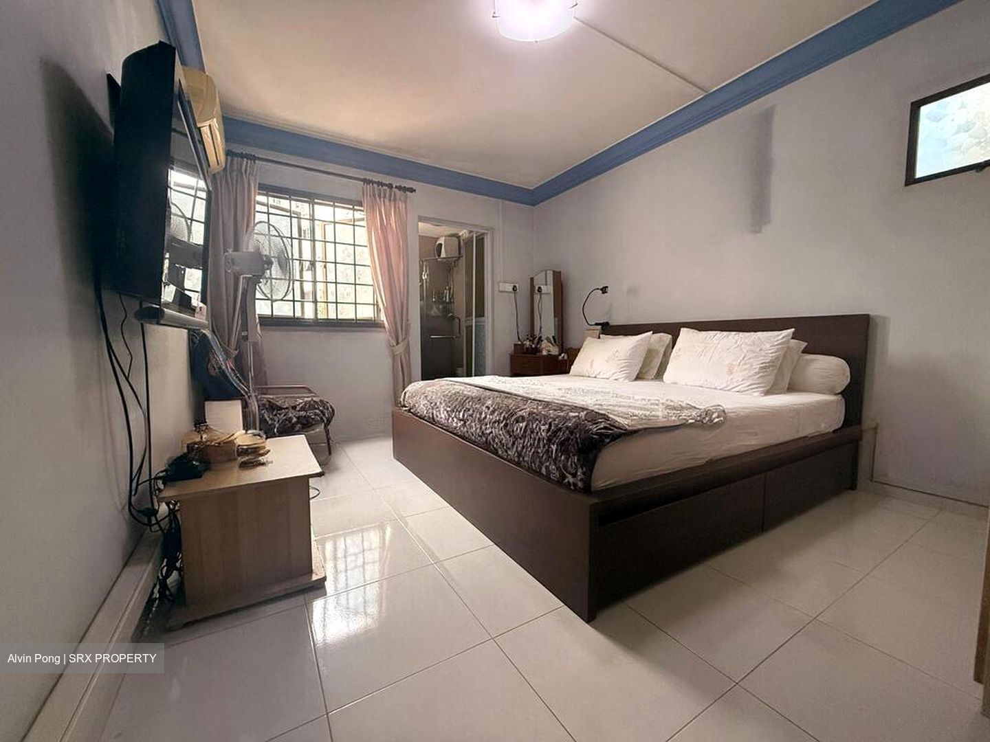 Blk 248 Gombak View (Bukit Batok), HDB 4 Rooms #515952571